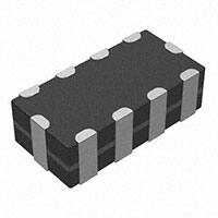 LCFE160804A180TG|