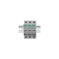 LFPSC0002ZXID|