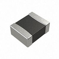 LPWI201610BR47T|