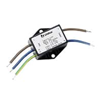 LSP05G277SX3316|