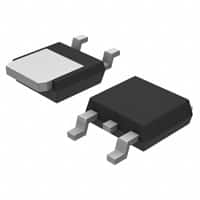 MAC4DCMT4G|