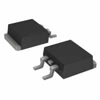 MBRB10100CT|