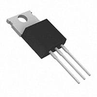 MCR72-3G|Littelfuseأ