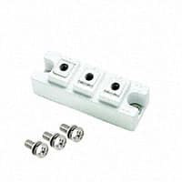 MD18200S-BM2MM�ο�ͼƬ