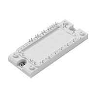 MG1275H-XN2MM|