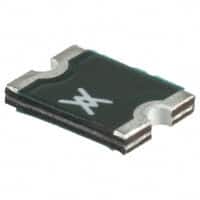 MINISMDC200F-2|力特