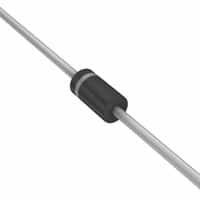 MKP1V160G|