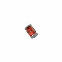 MM203J1F|