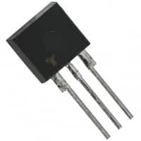 P3203ACMCL|力特