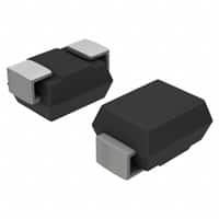 P6SMB56AT3G|