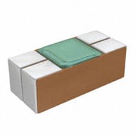 PGB2010201KR-HM|