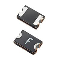 PICOASMDC012S-2�ο�ͼƬ