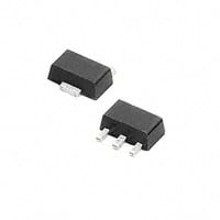 PLED5HT|