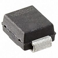 PLED6USW2A|