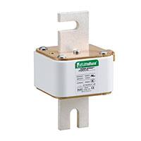 PSR032DL0450X|