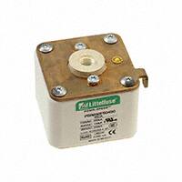 PSR032FS0450Z|