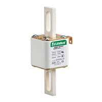 PSR032US0550X|