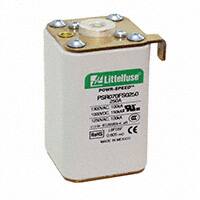 PSR070FS0250Z|