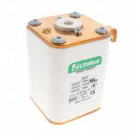 PSR071FS0200Z|