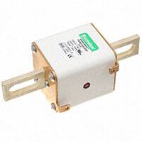 PSR072UL0450X|