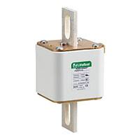 PSR073UL0500X|
