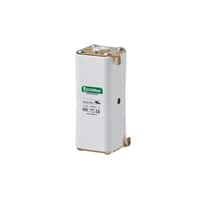 PSX1XLFL0450X|