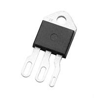 QJ4025JH6TP|