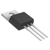 QJ8016LH3TP
