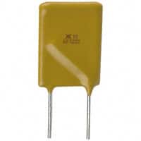 RGEF1200-2|