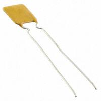 RGEF250-2|