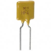 RHE400|