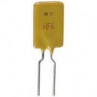 RHEF600-2|