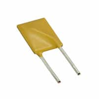 RKEF500-1|