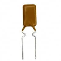 RUEF110-1|