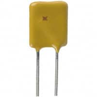 RUEF400K-2|