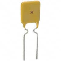 RUSBF110-2|����