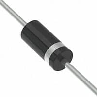 SA36A|