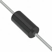 SA7.5CA-B|力特