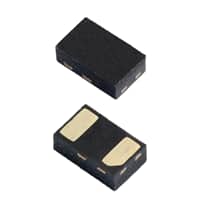SC1122-01UTG|力特