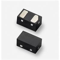 SC1333-01ETG|