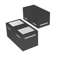 SESD0201X1UN-0030-08|力特