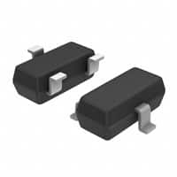 SM15-02HTG|