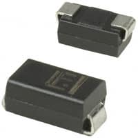 SMAJ6.5C
