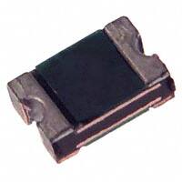 SMD0805P050TFA|力特
