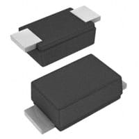 SMF40A|