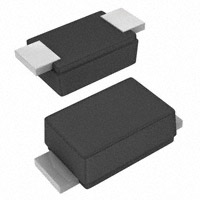 SMF4L200A|力特