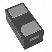 SP0201B-ELC-01UTG|����