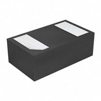 SP0402U-ELC-01ETG|
