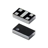 SP1015-04WTG|