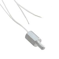 SP102F1J|